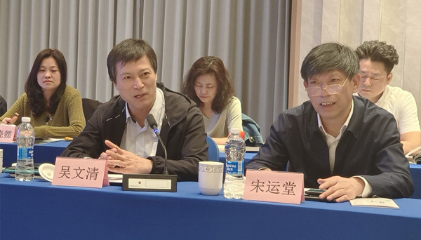 网站6.jpg