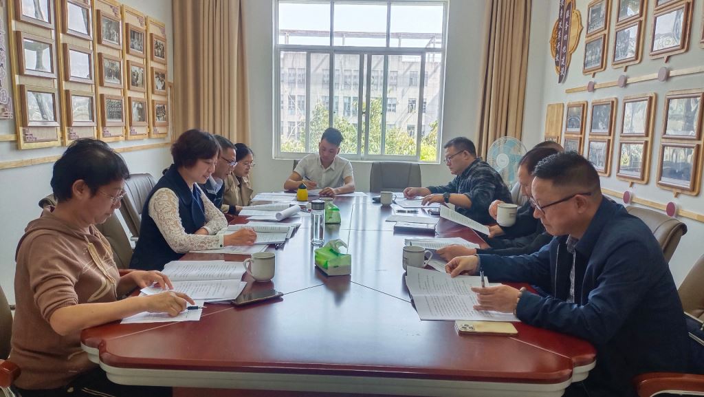 微信图片_20230411102339.jpg