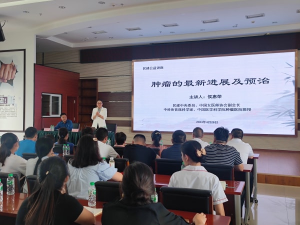 c3de0170750167db5cb5fc3dc179834-tuya.jpg