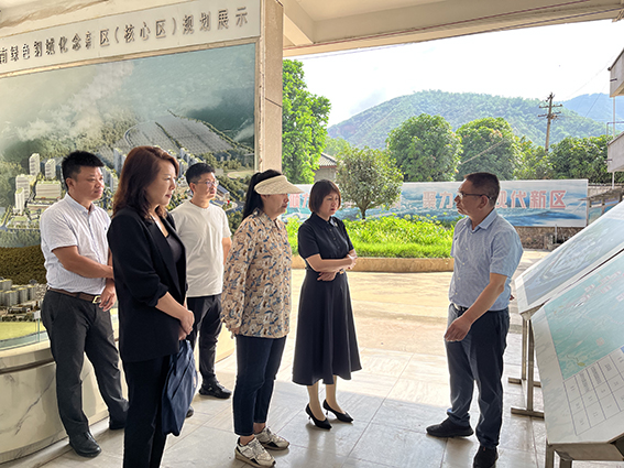 \\ET-20150102\saomiao\2023年民建玉溪市委上传资料\2023-08-11\简讯一\微信图片_20230811110613.jpg