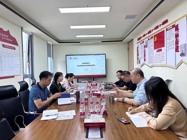 f9b4c5be3e7f004284af1c15873b701gaixiao.jpg