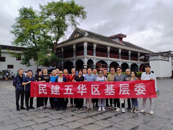 6225d8229795fcf7a46cf301d6a1264gaixiao.jpg