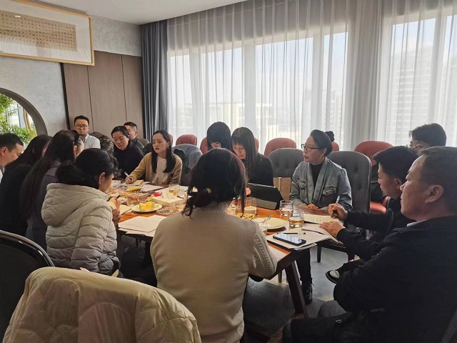 微信图片_20231124103929.jpg
