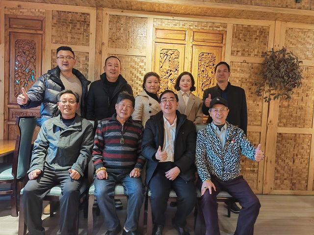 微信图片_20240103221917.jpg