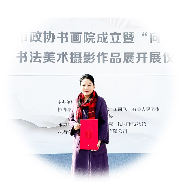 836788a73cdf80522366c35e8e395b1gai.jpg