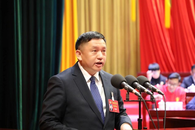 纪丙武主委发言.jpg