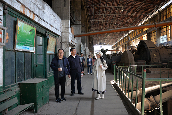 \\ET-20150102\saomiao\2024年民建玉溪市委资料\上传\2024-03-17\1.jpg