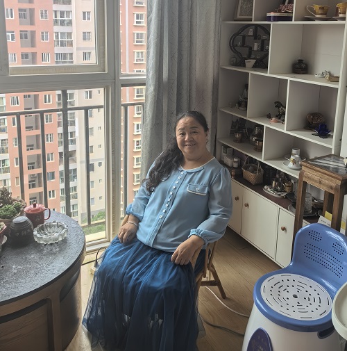 微信图片_20240527144635.jpg