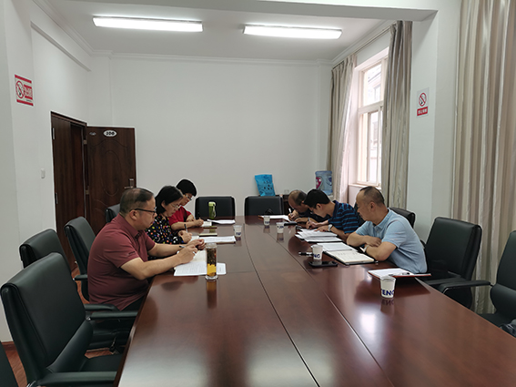 \\ET-20150102\saomiao\2024年民建玉溪市委资料\上传\2024-05-31\微信图片_20240531205515.jpg