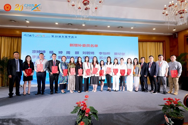 微信图片_20240621141014.jpg