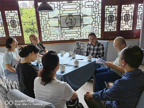 df81fc42908967c5aa0acce87accec2gai.jpg df81fc42908967c5aa0acce87accec2gai.jpg