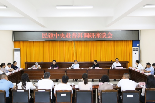 会议全景 (复制).jpg