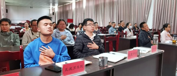微信图片_20241022111938_副本.jpg