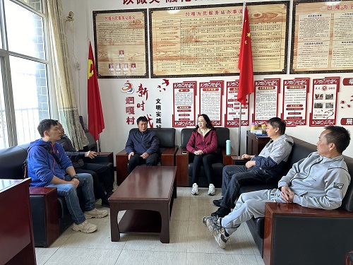 微信图片_20241114145455.jpg
