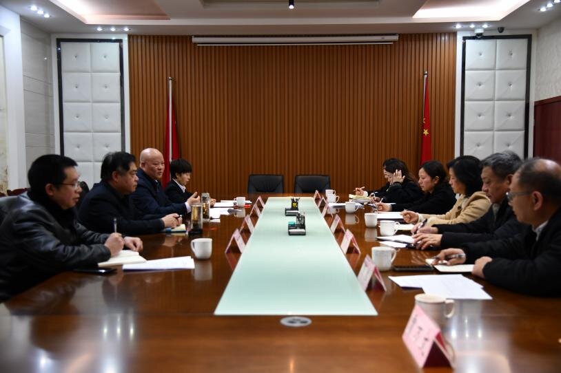微信图片_20250214102810.jpg