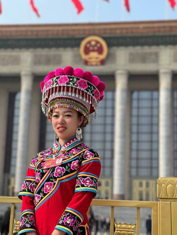 金瑞瑞1.jpg