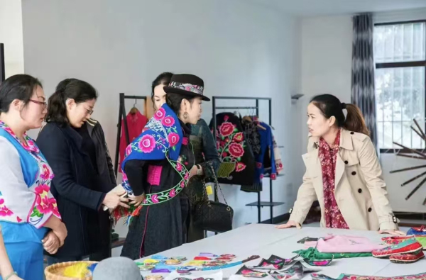 金瑞瑞2.jpg