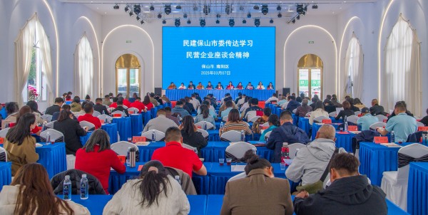 大图1(压缩).jpg