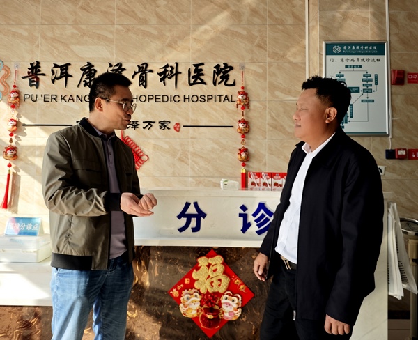 1531002320 (复制).jpg