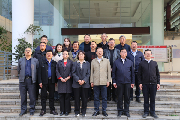 技师支部成立大会2.jpg