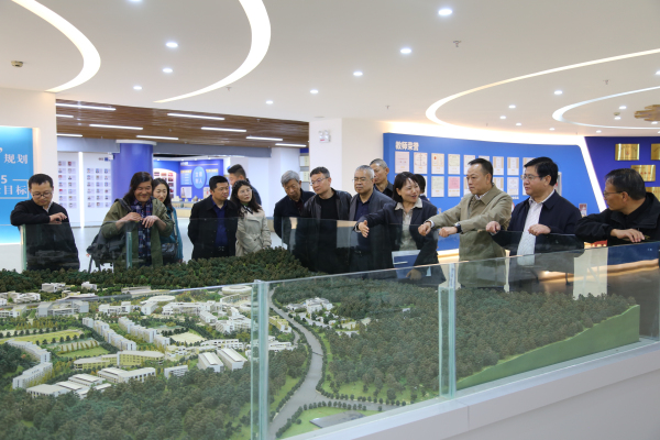 技师学院5.jpg