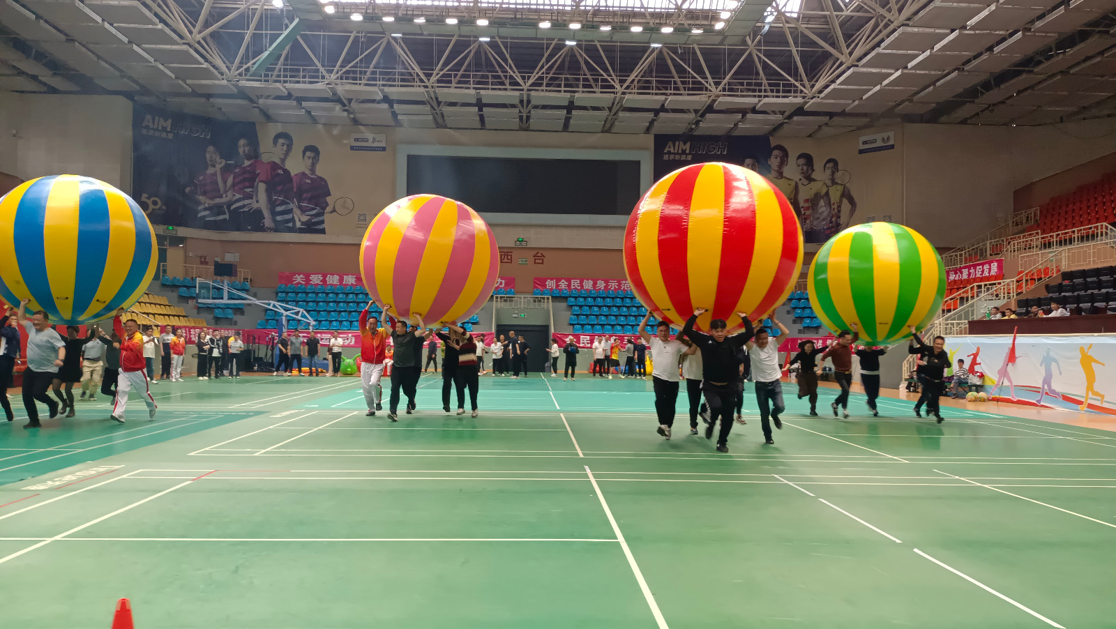 IMG_20250315_151803.jpg