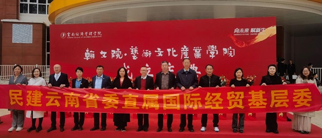 图片5.jpg