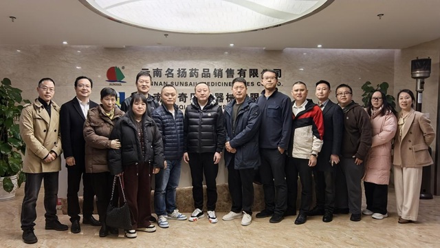 图片7.jpg