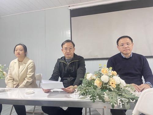 微信图片_20250321093907.jpg