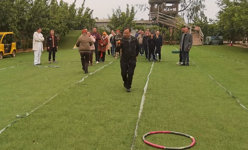 微信图片_20250321154447.jpg
