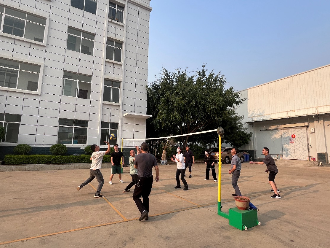 微信图片_20250407165057.jpg