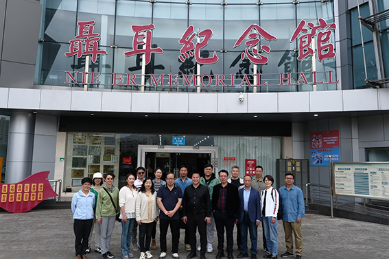 \\ET-20150102\saomiao\2025年民建玉溪市委资料\上传\2025-04-16\222.jpg