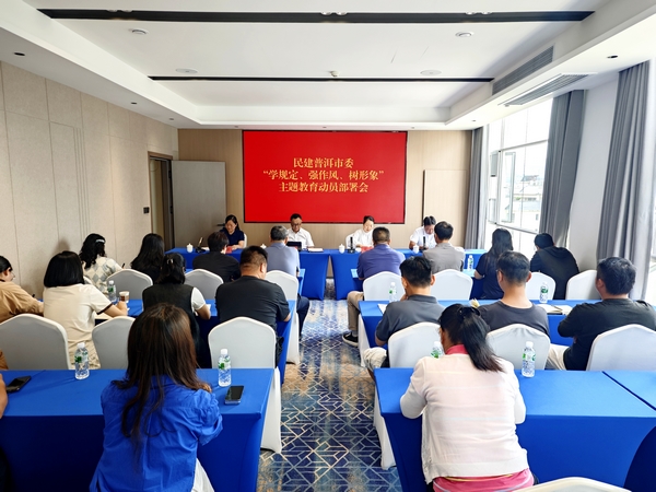 1178223332 (复制).jpg