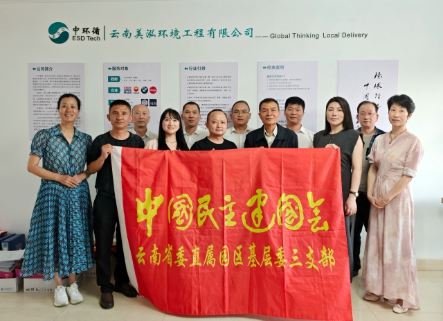 图片1(1)小.jpg 图片1(1)小.jpg