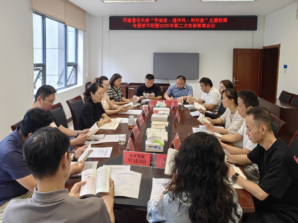 43f0388bc3a0e73ee069b98e1bd643d (复制).jpg