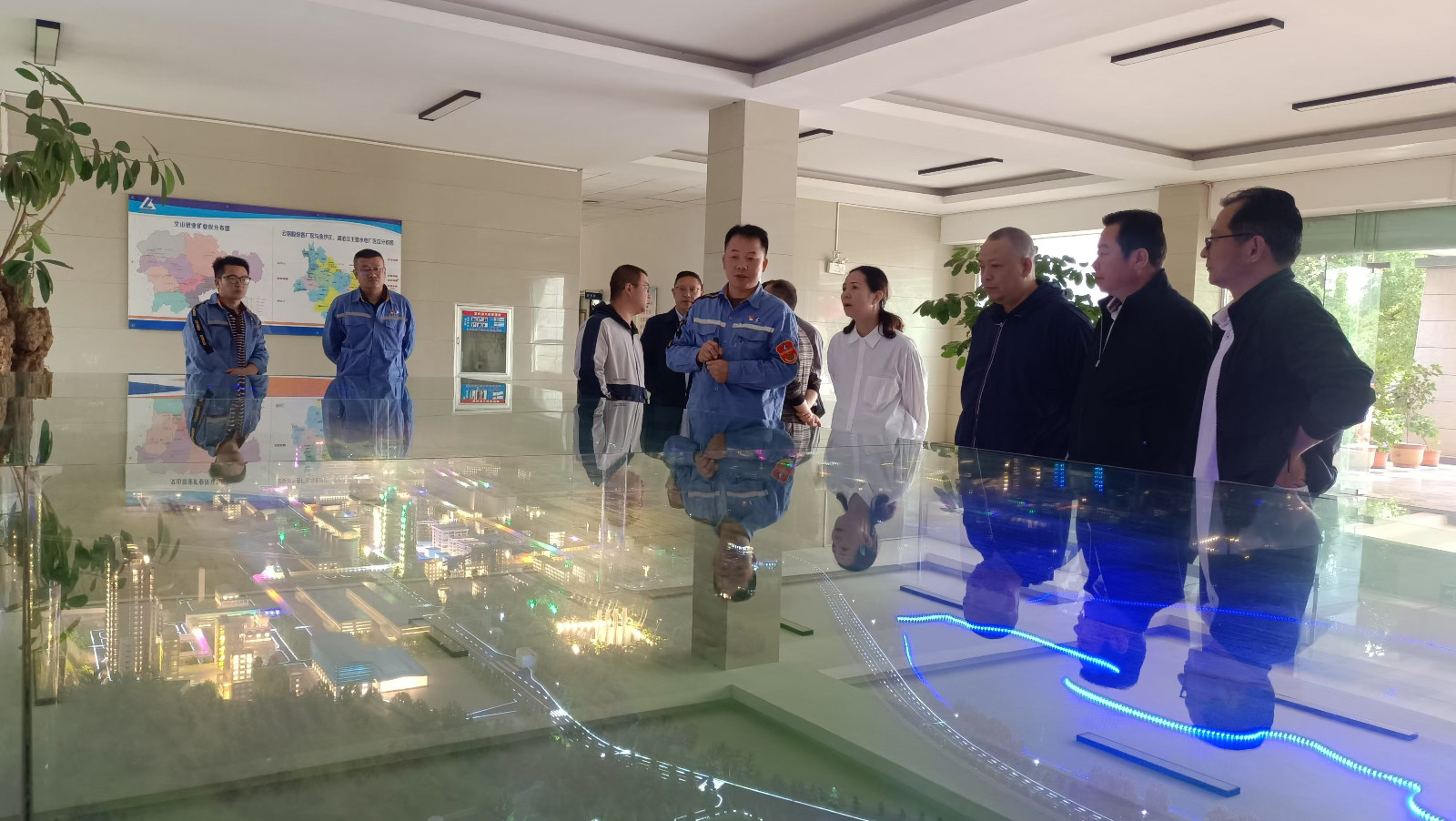 微信图片_20250603160441.jpg