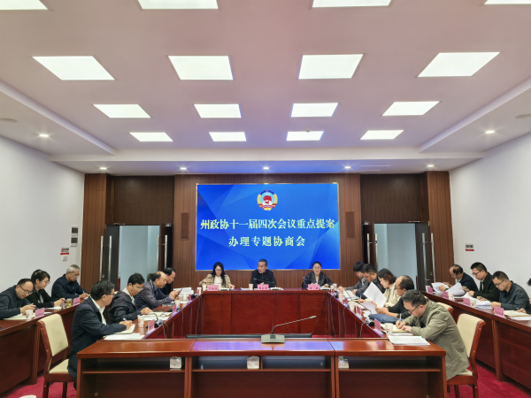 2025年重点提案协商会1.jpg