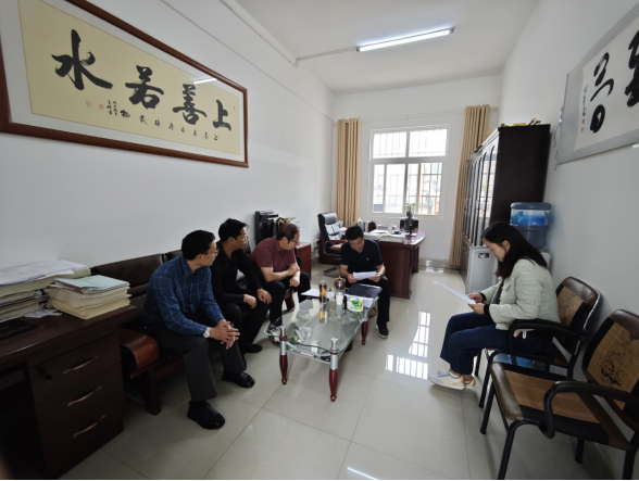 \\ET-20150102\saomiao\2025年民建玉溪市委资料\上传\2025-06-04\2\1.jpg