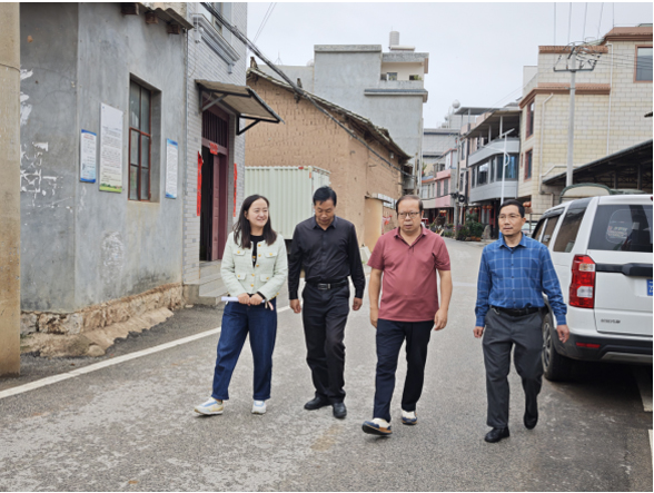\\ET-20150102\saomiao\2025年民建玉溪市委资料\上传\2025-06-04\2\2.jpg