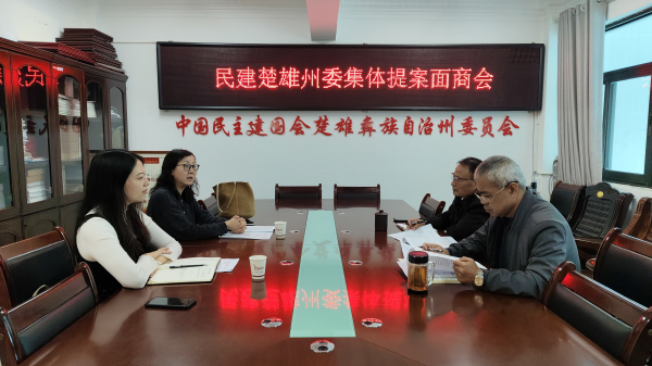 发改委面商.jpg