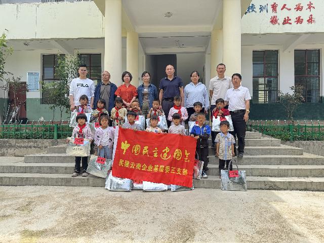 图片1.jpg