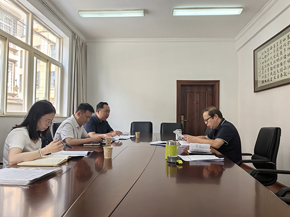 \\ET-20150102\saomiao\2025年民建玉溪市委资料\上传\2025-06-13\1.jpg