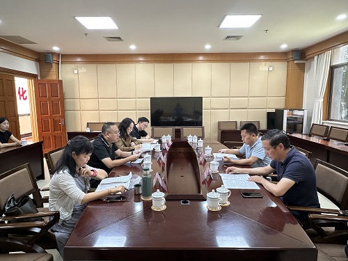 微信图片_20250708170631.jpg