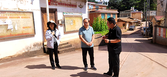 \\ET-20150102\saomiao\2025年民建玉溪市委资料\上传\2025-07-21\微信图片_20250721105143.jpg