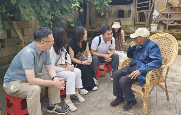 IMG_20250731_102247_副本.jpg