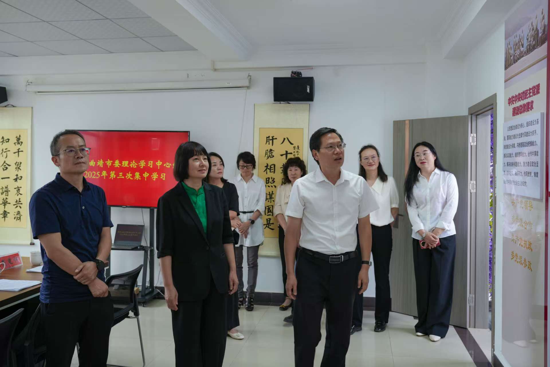 QQ图片20250801155317.jpg