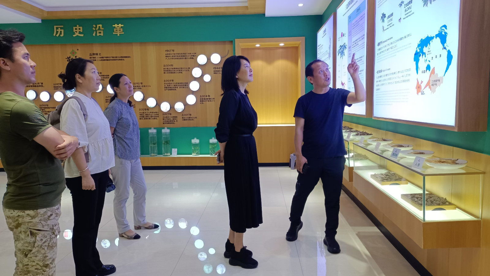 微信图片_2025-08-05_154312_263.jpg