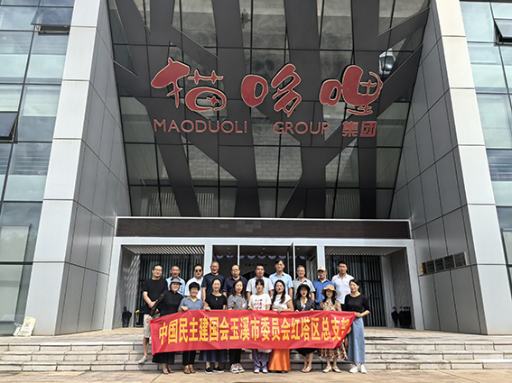 \\ET-20150102\saomiao\2025年民建玉溪市委资料\上传\2025-08-17\3.jpg