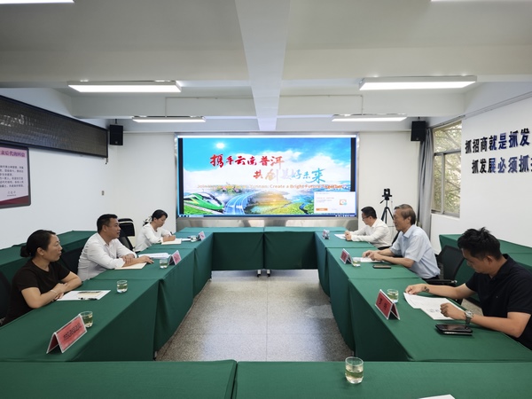 1827100526 (复制).jpg