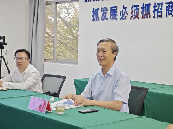 1781854395 (复制).jpg